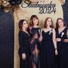 zdjęcie nr 363