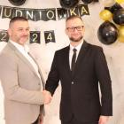 zdjęcie nr 100