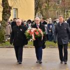 zdjęcie nr 96