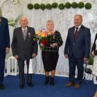 zdjęcie nr 17
