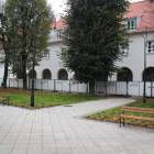 zdjęcie nr 11