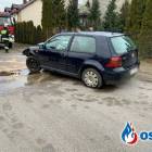 Fotka nr 5 z 9