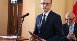 zdjęcie nr 39