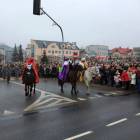 zdjęcie nr 61
