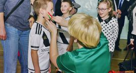 zdjęcie nr 18