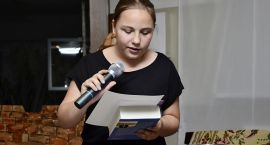 zdjęcie nr 90