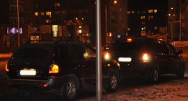 zdjęcie nr 7