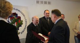 zdjęcie nr 94