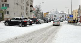 zdjęcie nr 20