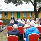 zdjęcie nr 60