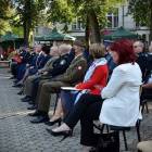 zdjęcie nr 58