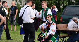 zdjęcie nr 142