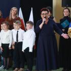 zdjęcie nr 121