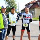 zdjęcie nr 33