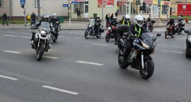 zdjęcie nr 40