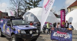 energa