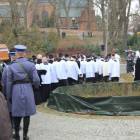 zdjęcie nr 90