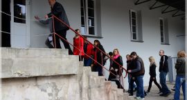 zdjęcie nr 39