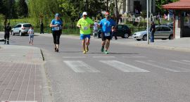 zdjęcie nr 128