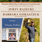 Fotka nr 0 z 1