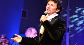 zdjęcie nr 28