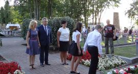 zdjęcie nr 164