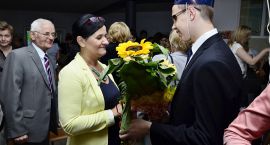 zdjęcie nr 153