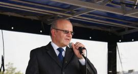 zdjęcie nr 55