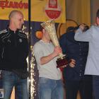 zdjęcie nr 106