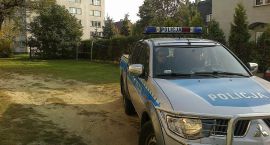 Fotka nr 1 z 8