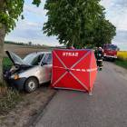 Fotka nr 1 z 4