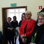 zdjęcie nr 20
