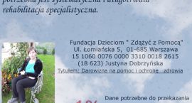 Justyna2