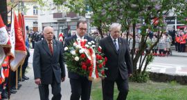 zdjęcie nr 92