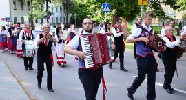 zdjęcie nr 30