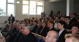 zdjęcie nr 69