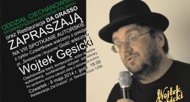 Plakat_A3__Wojtek_Gęsicki_1a