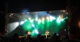 zdjęcie nr 258