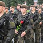 Fotka nr 1 z 20
