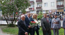 zdjęcie nr 73