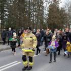 zdjęcie nr 21