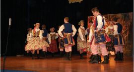 zdjęcie nr 20
