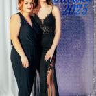 zdjęcie nr 248