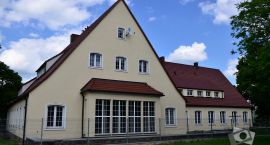 zdjęcie nr 38