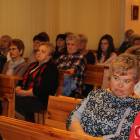 zdjęcie nr 24
