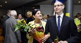 zdjęcie nr 154