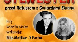 plakat_sylwester-2