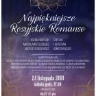 Fotka nr 0 z 1