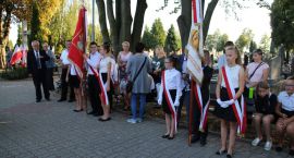 zdjęcie nr 14