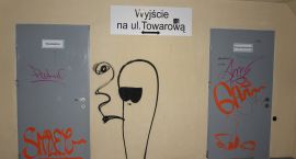 zdjęcie nr 9